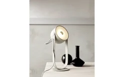 Svejk Bordslampa 13cm Beige