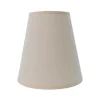 Syren Lampskärm Ø13cm Beige