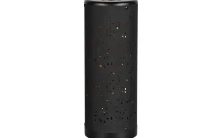 Taco Bordslampa LED svart/guld