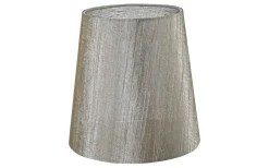 Taft Lampskärm Ø17cm Sand