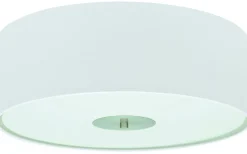 Takarmatur Colin, Large, Vit, 3x40W, E27