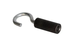 Takkrok + Skruv Dolores