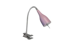 Tanum Klämlampa Korall