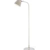 Tilt Golvlampa 130cm Greige