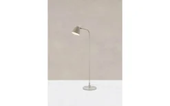 Tilt Golvlampa 130cm Greige