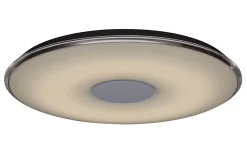 Tokyo Plafond LED vit