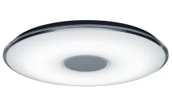 Tokyo Plafond LED vit