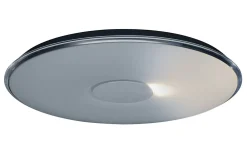 Tokyo Plafond LED vit