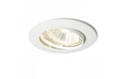 Topic R Spotlight Vit GU10