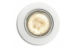 Topic R Spotlight Vit GU10