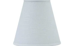 Toppringskärm Ø22cm Classico Grå