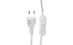 Torrano Fönsterlampa 15cm Grå