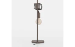 Townshend Bordslampa 13cm Rost
