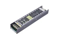 Transformator 12V DC Max 100W Dimbar