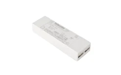 Transformator 24V DC 1-30W Dimbar