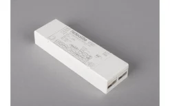 Transformator 24V DC 1-30W Dimbar