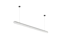 Trident Pro LED-Armatur 150cm 7800lm 60W 4000K IP65