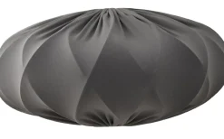 Twister Elips Takskärm Ø50cm Stretch Nougat Lyx