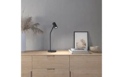 Tyson Bordslampa 54cm Svart