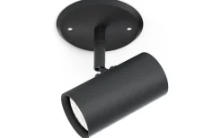 Tyson Spotlight till Takdosa Svart