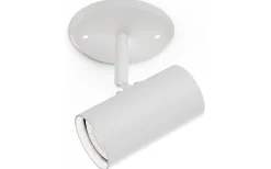 Tyson Spotlight till Takdosa Vit