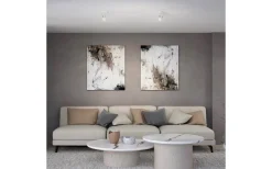 Tyson Spotlight till Takdosa Vit