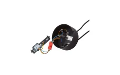 Ufo Long Taklampa 81cm