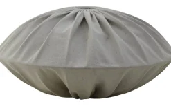 Ufo Takskärm Ø62cm Linne Natur