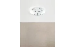 Ugglarp Plafond 39cm Vit