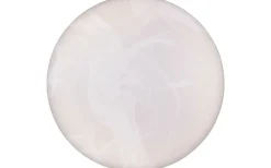 Umbria Plafond LED 37cm vit 4000K