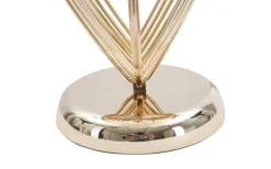 Unity Bordslampa 53,5cm Guld/Svart