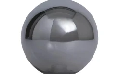 Universe Reservglas Rök