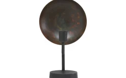 Uptown Bordslampa 44cm