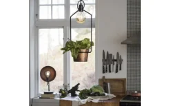 Uptown Bordslampa 44cm