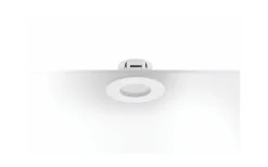 230V LED Spotlight för A-dosa, 2700K 355lm 4W(35W)