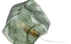 Valerie Bordslampa 22cm Grön