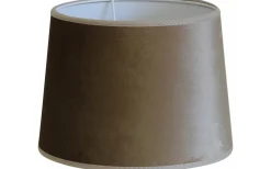 Velutto Lampskärm Ø24cm Teak