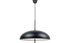 Versale Taklampa 50cm Svart