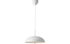 Versale Taklampa 35cm Vit