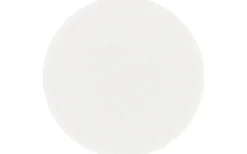 Vic Plafond 22cm LED 4000K 18W Vit