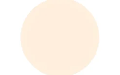 Vic Plafond 35cm LED 3000K 32W Vit