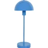 Vienda Bordslampa 48cm Ocean Blue