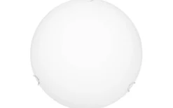 Viggen DIM Plafond 35cm LED 1000lm 12W