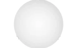 Viggen DIM Plafond 48cm LED 1700lm 20W