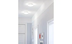 Viggen Plafond 30cm LED 700lm 8W