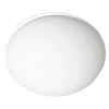 Viken Plafond Ø28cm Vit IP21