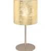 Viserbella Bordslampa 40cm Champagne