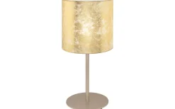 Viserbella Bordslampa 40cm Champagne