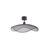 Vivi Plafond 79cm Svart