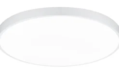 Waco Plafond LED 75cm mattvit